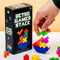 Gift Republic Retro Gamer Stack - balansspel