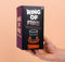 Gift Republic Ring Of Fire Drankspel