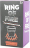 Gift Republic Ring Of Fire Drankspel