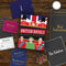 Gift Republic Royal Murder Mystery