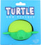 Gift Republic Schildpad Ei Pocheerder