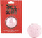 Gift Republic Sex Bom Bruisbal