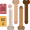 Gift Republic Size Matters - partyspel
