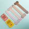 Gift Republic Size Matters - partyspel