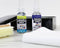Gift Republic Sneaker Aficionado - schoenverzorgingset