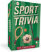 Gift Republic Sports Trivia wordt vertaald naar het Nederlands.