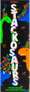 Gift Republic Stackosaurus - balansspel