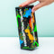 Gift Republic Stackosaurus - balansspel