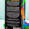 Gift Republic Stackosaurus - balansspel