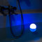 Gift Republic Stress Less Badlamp