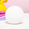 Gift Republic Stress Less Badlamp