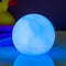 Gift Republic Stress Less Badlamp