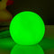 Gift Republic Stress Less Badlamp