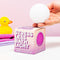 Gift Republic Stress Less Badlamp