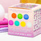 Gift Republic Stress Less Badlamp