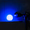 Gift Republic Stress Less Badlamp