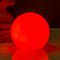 Gift Republic Stress Less Badlamp