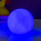 Gift Republic Stress Less Badlamp