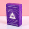 Gift Republic Tarotkaarten