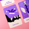 Gift Republic Tarotkaarten