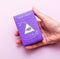 Gift Republic Tarotkaarten