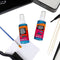 Gift Republic Tech Aficionado - Tech verzorgingsset