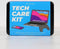 Gift Republic Tech Aficionado - Tech verzorgingsset