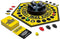 Gift Republic The Shocking Truth - quizspel