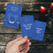 Gift Republic Toekomstvoorspellende Kaarten