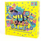 Gift Republic Totally 90s Bordspel