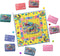 Gift Republic Totally 90s Bordspel