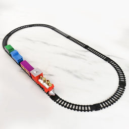 Gift Republic Trein set