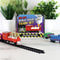 Gift Republic Trein set
