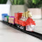 Gift Republic Trein set