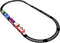 Gift Republic Trein set