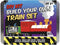 Gift Republic Trein set