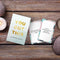 Gift Republic - Trivia Cards - You Got This - Affirmatie Kaarten - Motivatie Kaartspel
