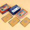 Gift Republic Trivia Spel - Geek Gamer
