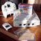 Gift Republic Trivia Spel - Geek Gamer
