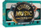 Gift Republic Trivia Spel - Muziek
