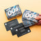 Gift Republic Trivia Spel - Super 00's