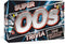 Gift Republic Trivia Spel - Super 00's