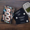 Gift Republic Trivia Spel - Super 00's