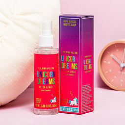 Gift Republic Unicorn Dreams Slaapspray