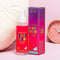 Gift Republic Unicorn Dreams Slaapspray