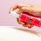 Gift Republic Unicorn Dreams Slaapspray