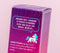Gift Republic Unicorn Dreams Slaapspray