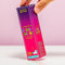 Gift Republic Unicorn Dreams Slaapspray