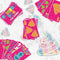 Gift Republic Unicorn Poo - kaartspel