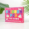 Gift Republic Unicorn Poo - kaartspel